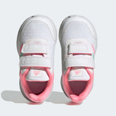 Детски Маратонки Adidas Tensaur HP6154